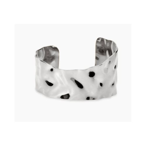 Bracciale Kidult Donna Style 105 in Acciaio 831334 - 831334
